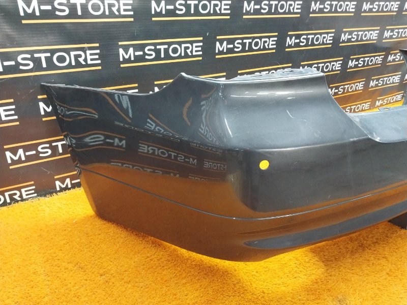 бампер, 2740 рублей, Красноярск