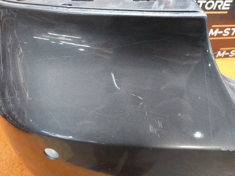 бампер, 2740 рублей, Красноярск