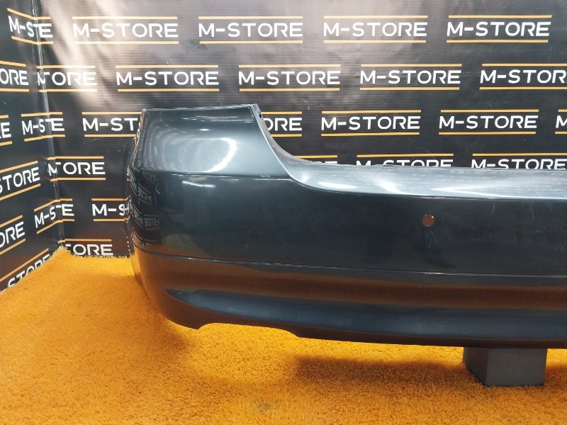 бампер, 2740 рублей, Красноярск