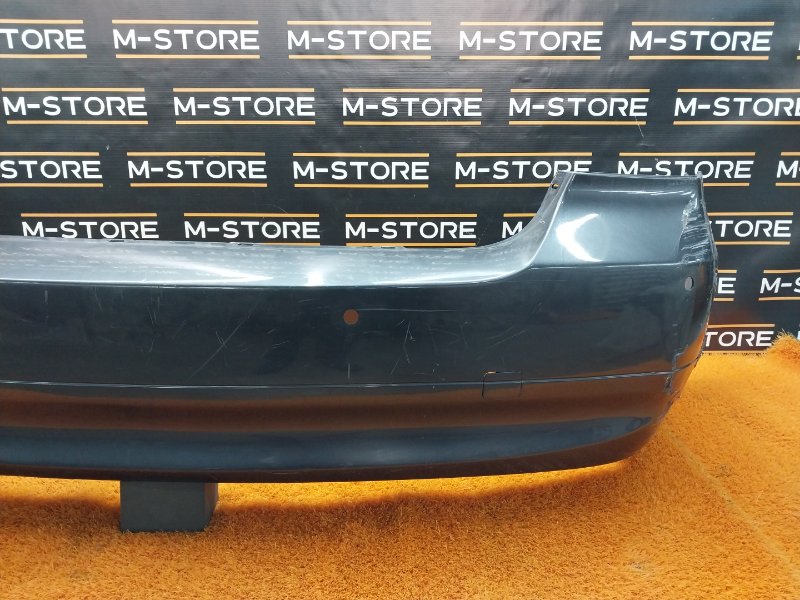 бампер, 2740 рублей, Красноярск