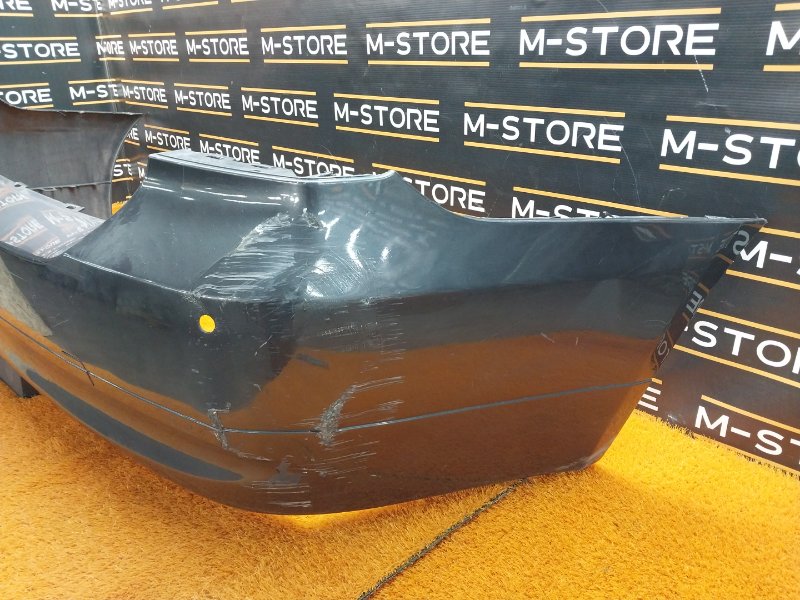 бампер, 2740 рублей, Красноярск