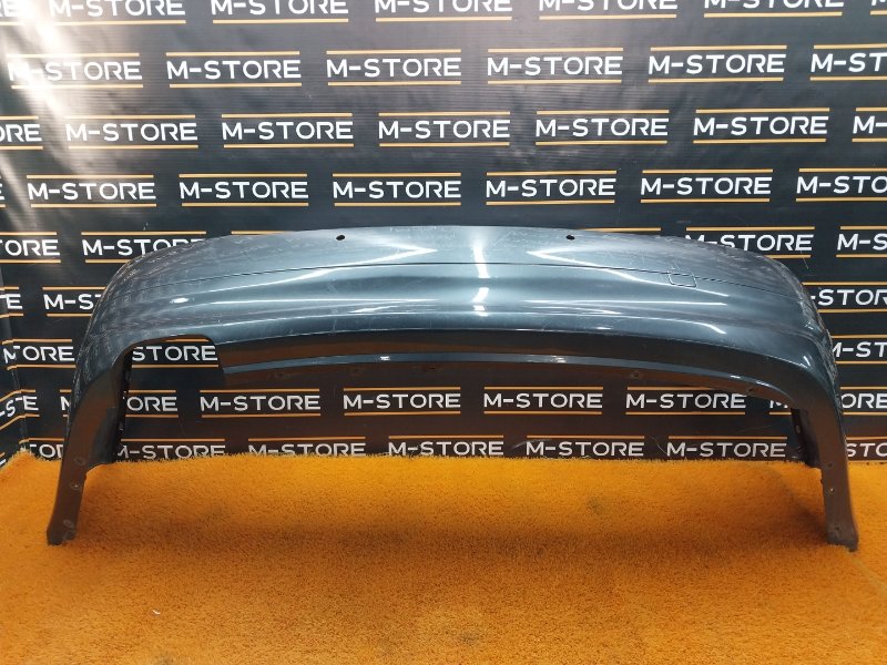 бампер, 2740 рублей, Красноярск