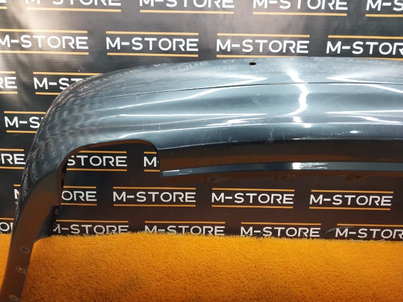 бампер, 2740 рублей, Красноярск