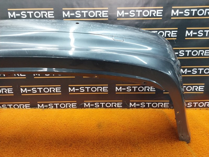 бампер, 2740 рублей, Красноярск