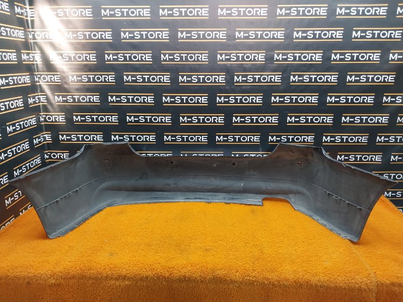 бампер, 2740 рублей, Красноярск