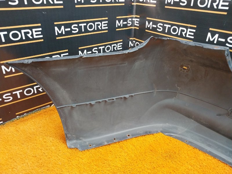 бампер, 2740 рублей, Красноярск