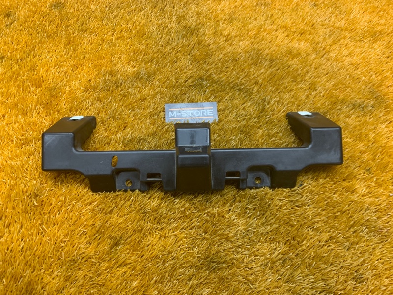 крепление бампера, 1220 рублей, Красноярск