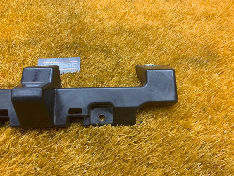 крепление бампера, 1220 рублей, Красноярск