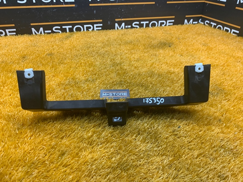 крепление бампера, 1220 рублей, Красноярск