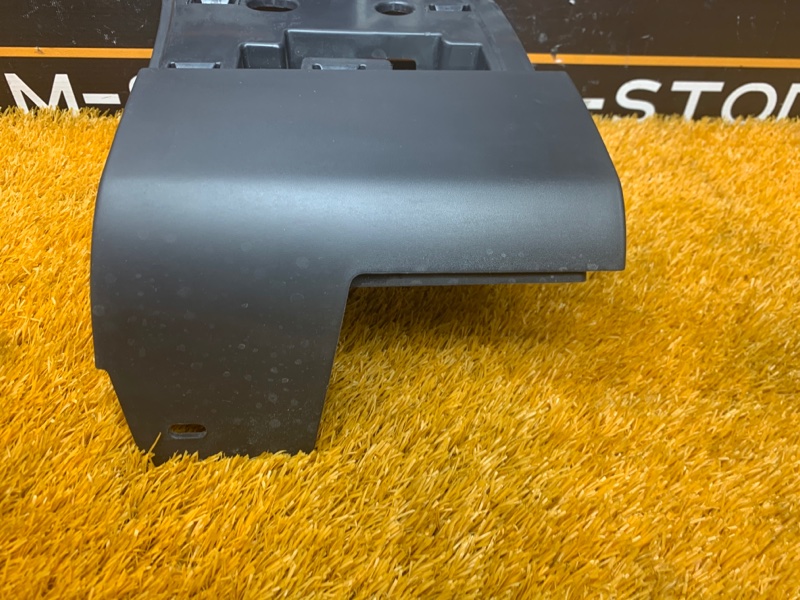 молдинг на крыло, 1030 рублей, Красноярск