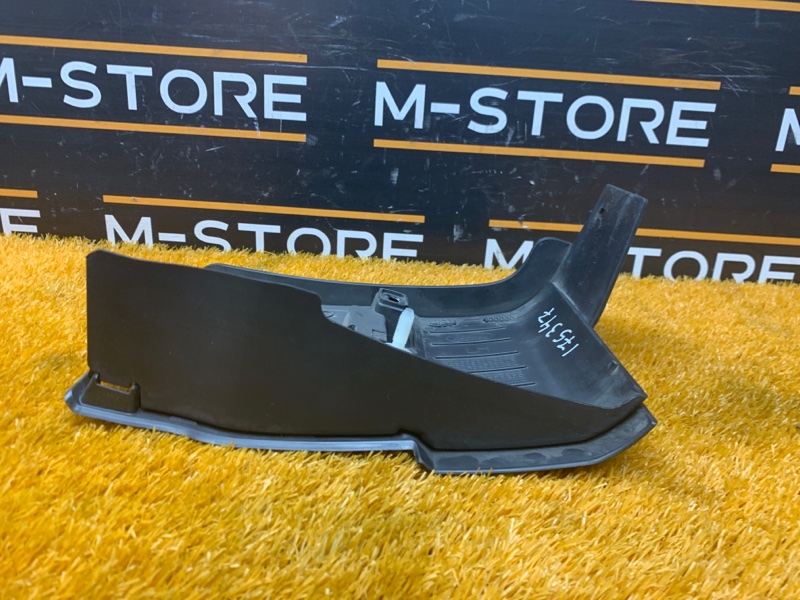 молдинг на крыло, 1030 рублей, Красноярск