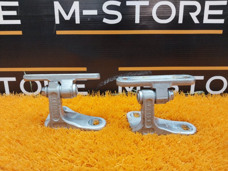 петля двери, 540 рублей, Красноярск