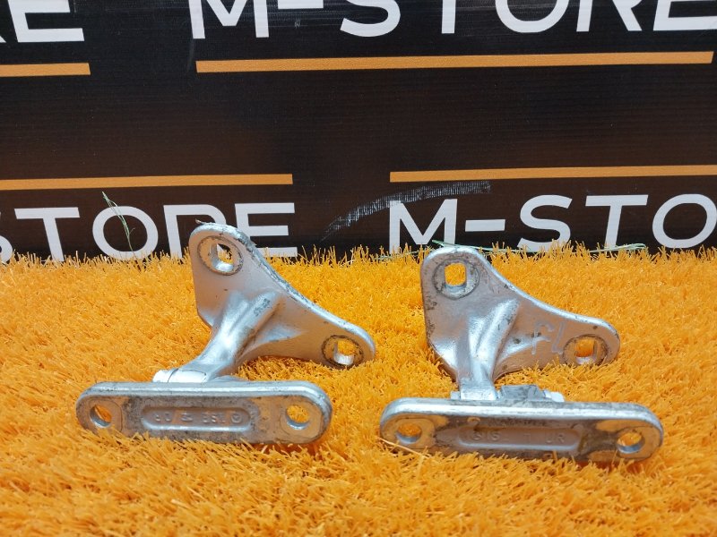 петля двери, 540 рублей, Красноярск