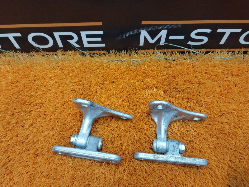 петля двери, 540 рублей, Красноярск