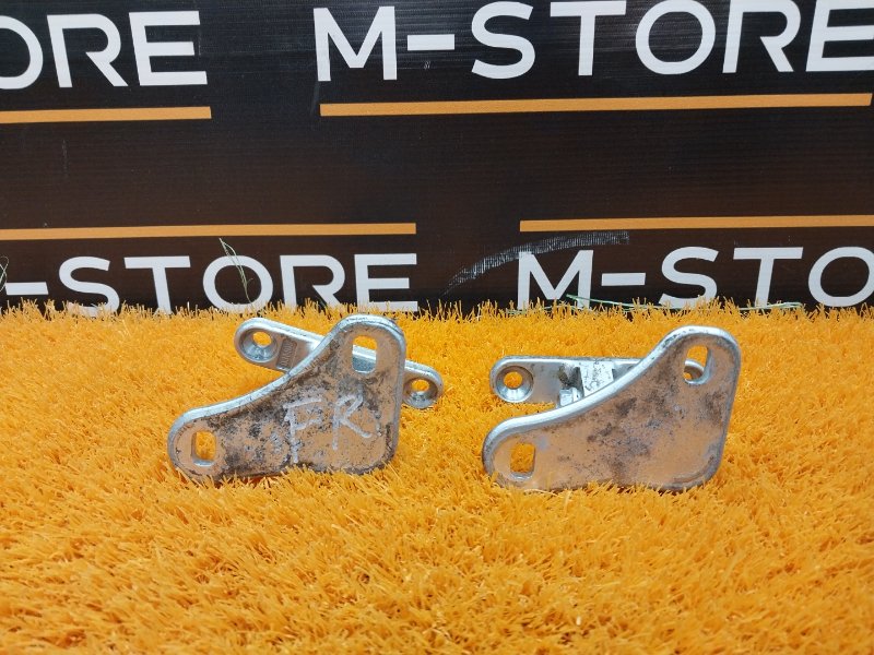 петля двери, 540 рублей, Красноярск