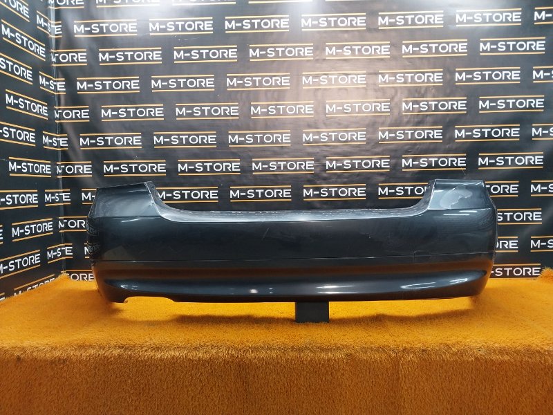 бампер, 2740 рублей, Красноярск