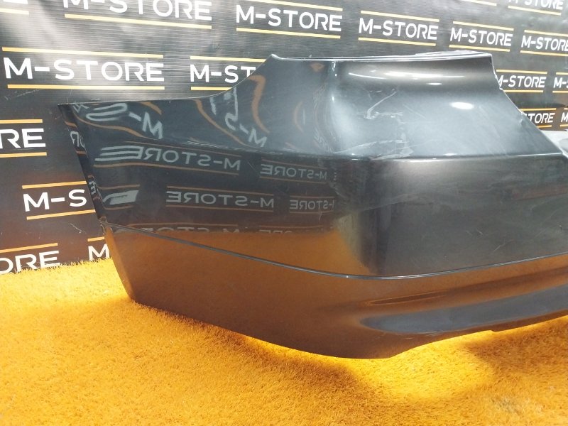 бампер, 2740 рублей, Красноярск