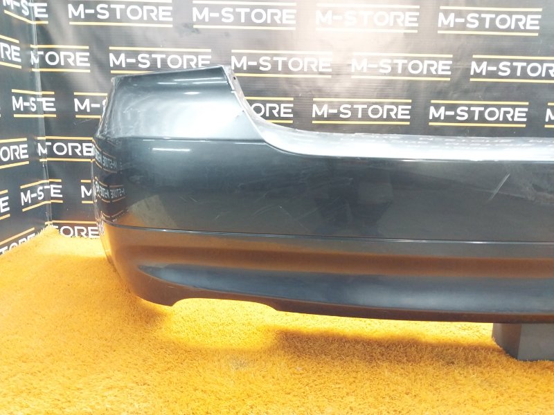 бампер, 2740 рублей, Красноярск