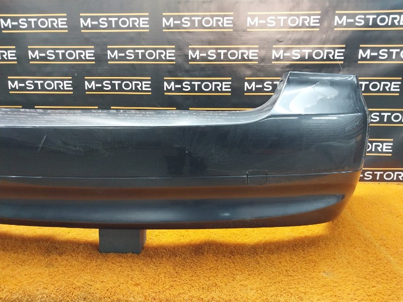 бампер, 2740 рублей, Красноярск