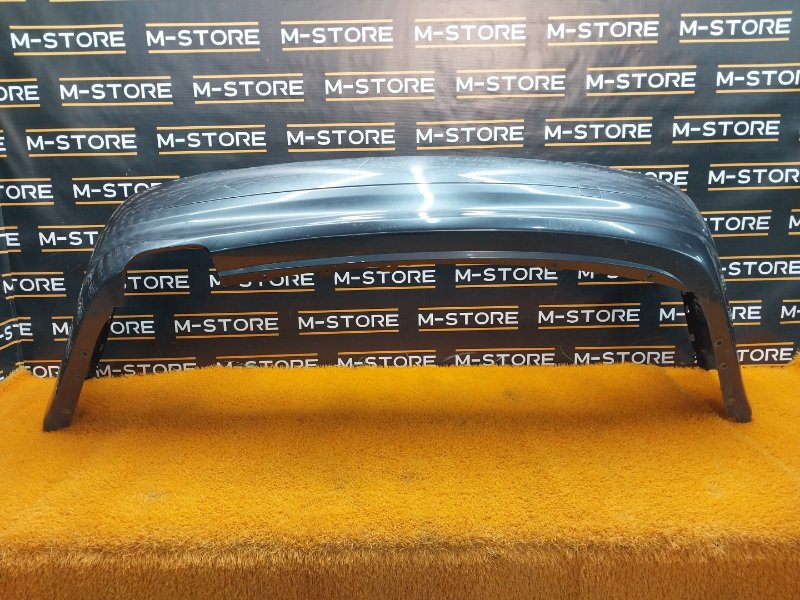 бампер, 2740 рублей, Красноярск