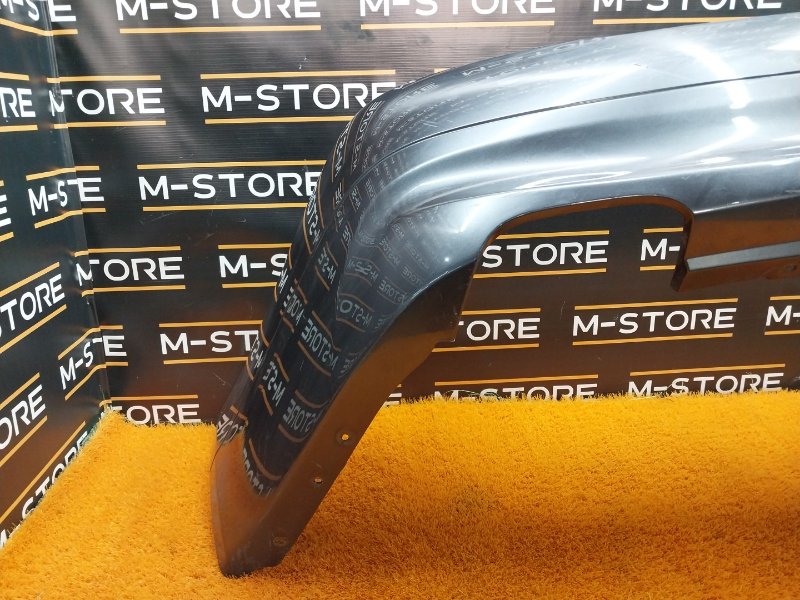 бампер, 2740 рублей, Красноярск