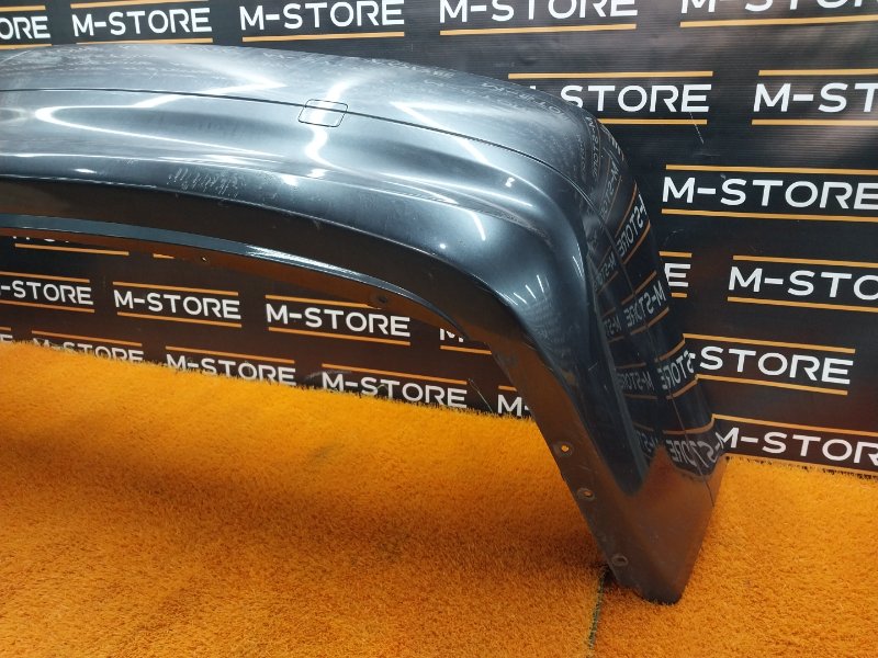 бампер, 2740 рублей, Красноярск