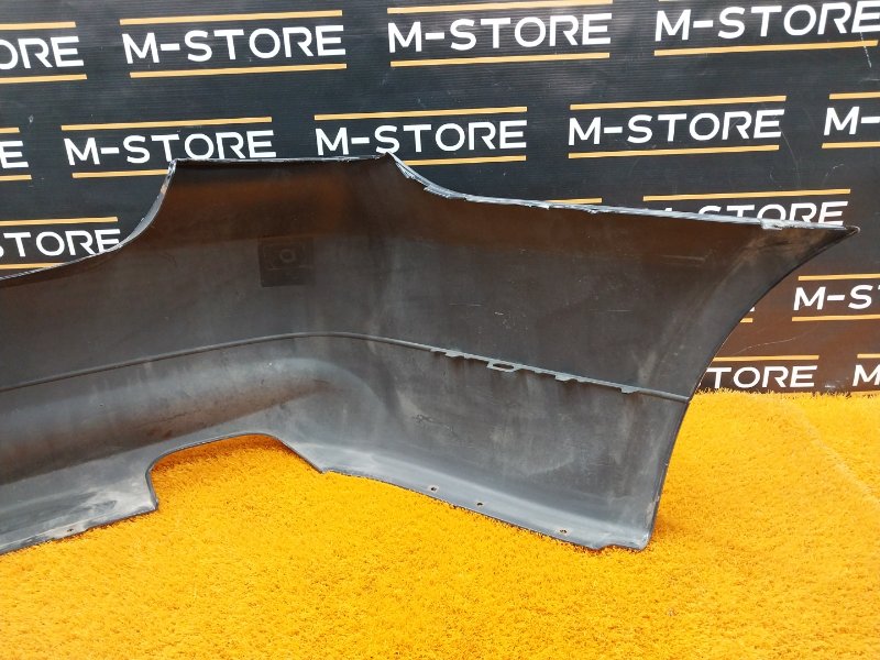 бампер, 2740 рублей, Красноярск