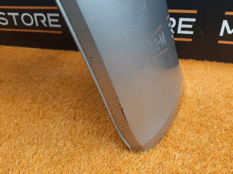 бампер, 4000 рублей, Красноярск