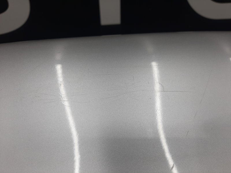 бампер, 4000 рублей, Красноярск