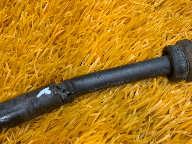 трос ручника, 350 рублей, Красноярск