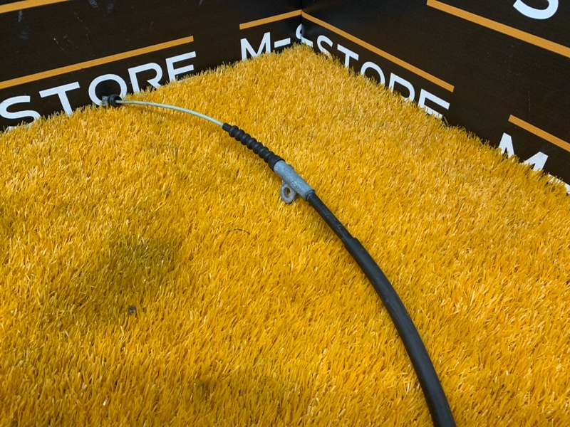 трос ручника, 350 рублей, Красноярск