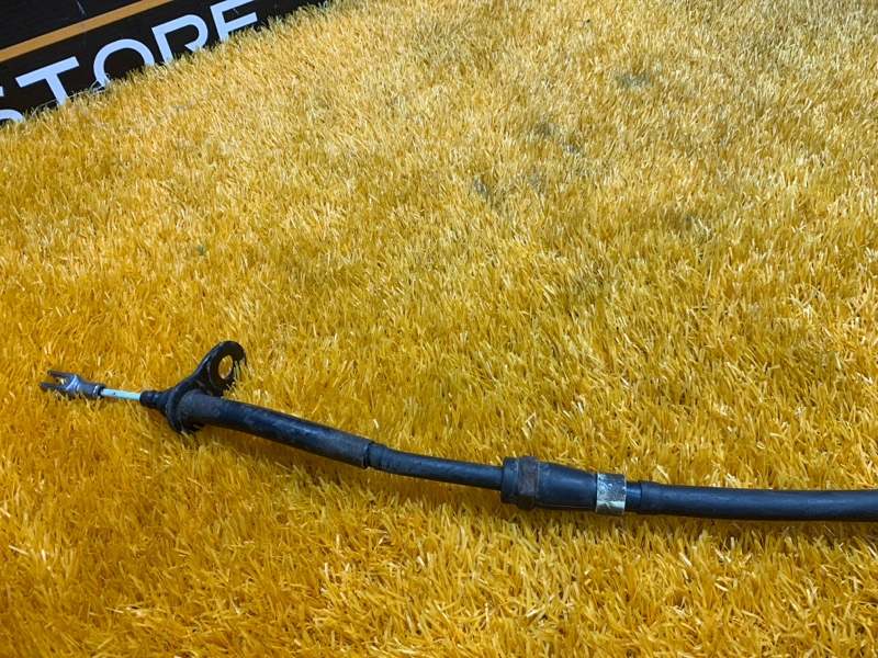 трос ручника, 350 рублей, Красноярск