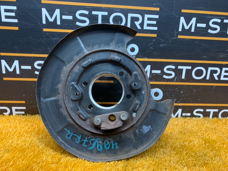 кулак поворотный, 1300 рублей, Красноярск