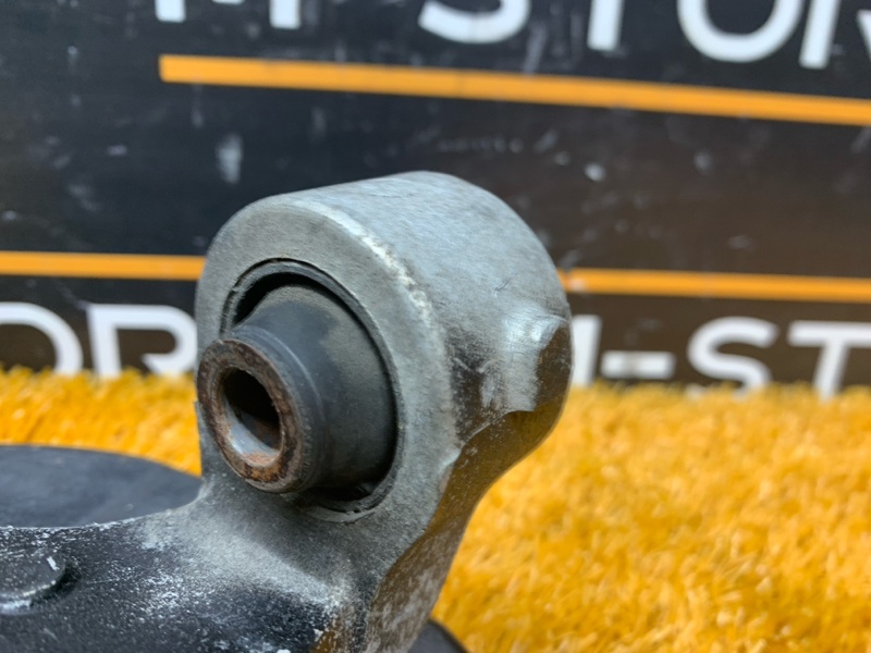 кулак поворотный, 1300 рублей, Красноярск