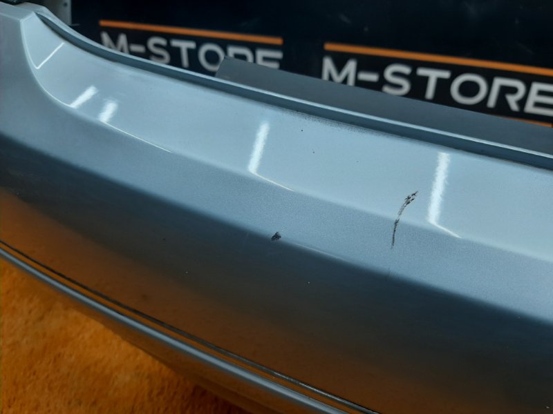 бампер, 6000 рублей, Красноярск