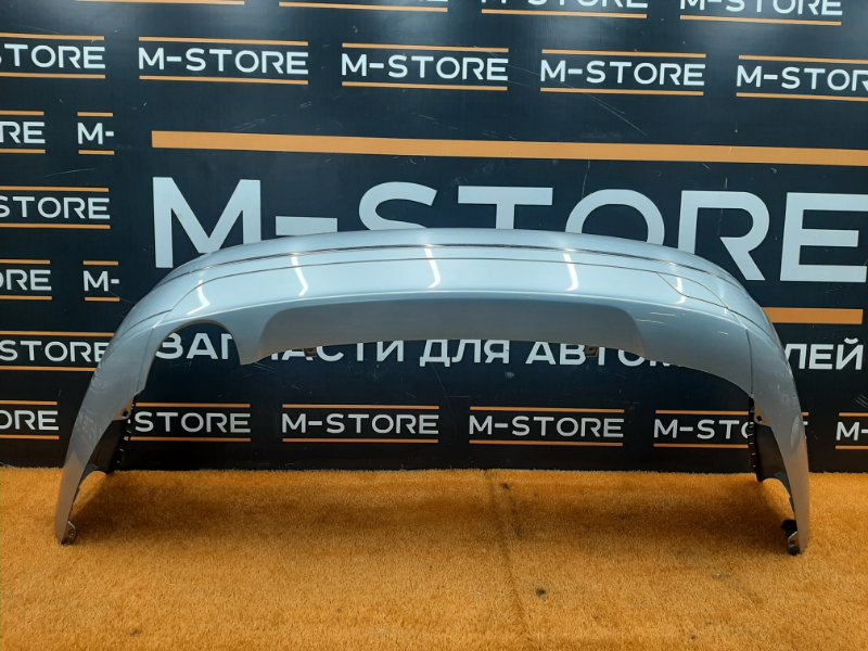 бампер, 6000 рублей, Красноярск