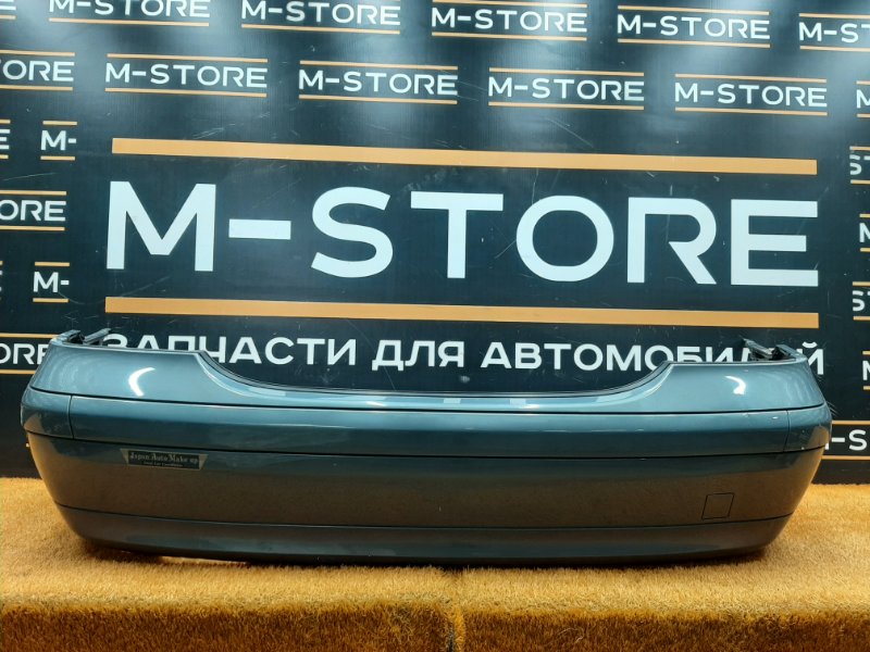 бампер, 4000 рублей, Красноярск