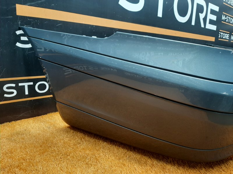 бампер, 4000 рублей, Красноярск