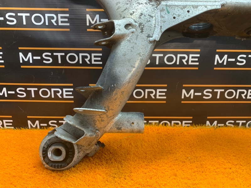 Балка поперечная (подрамник), 1690 рублей, Красноярск