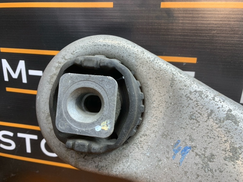 Балка поперечная (подрамник), 1690 рублей, Красноярск