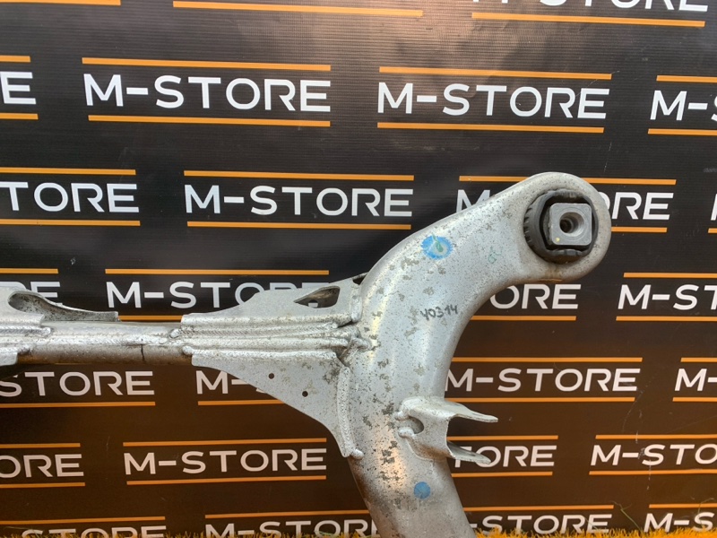 Балка поперечная (подрамник), 1690 рублей, Красноярск