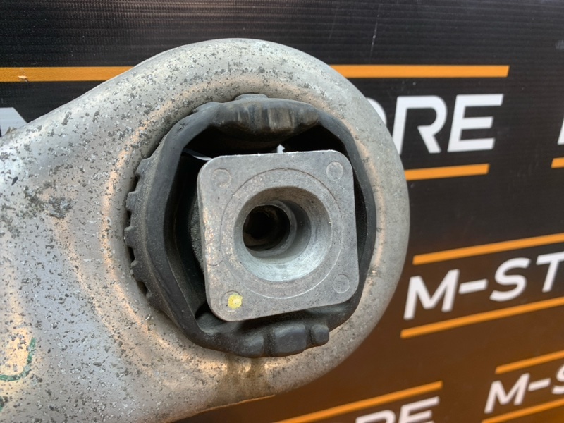 Балка поперечная (подрамник), 1690 рублей, Красноярск