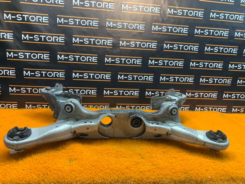 Балка поперечная (подрамник), 1690 рублей, Красноярск