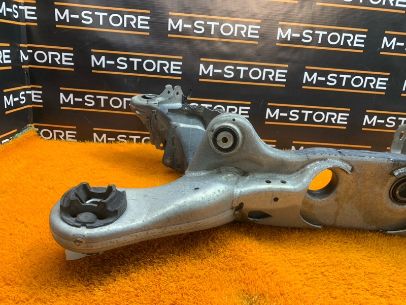 Балка поперечная (подрамник), 1690 рублей, Красноярск