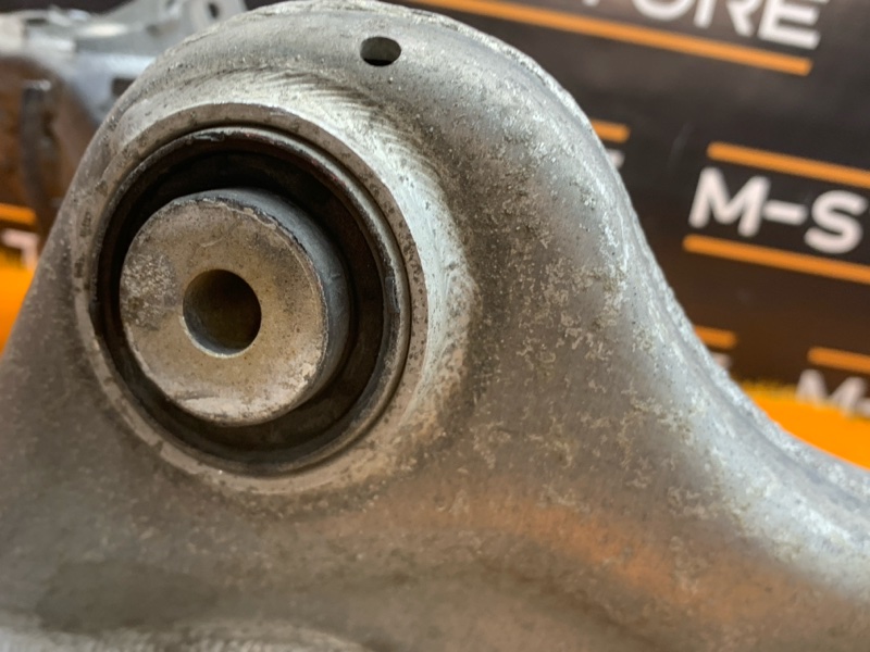 Балка поперечная (подрамник), 1690 рублей, Красноярск