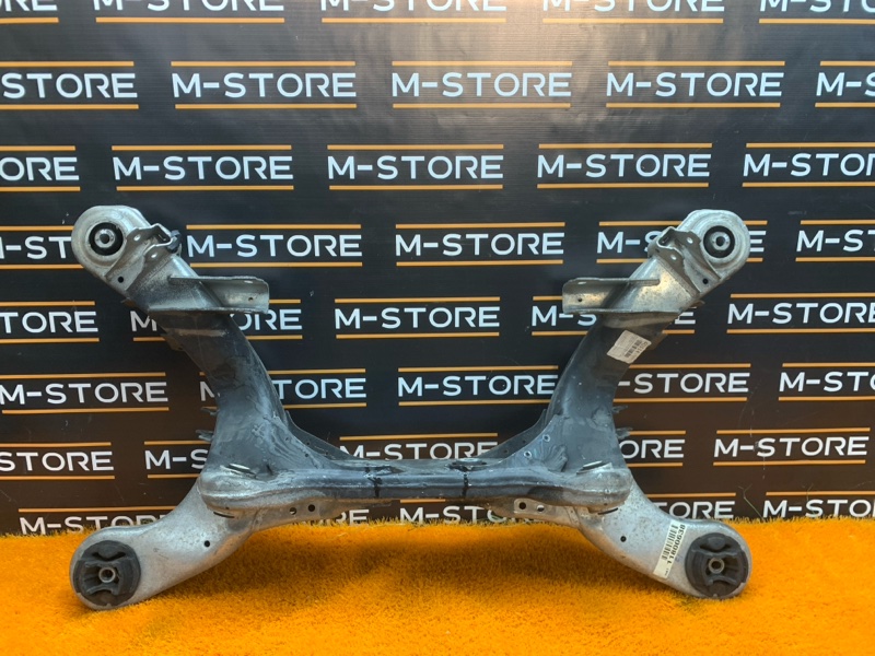 Балка поперечная (подрамник), 1690 рублей, Красноярск