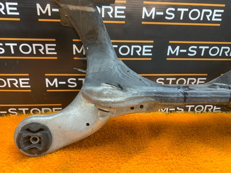 Балка поперечная (подрамник), 1690 рублей, Красноярск