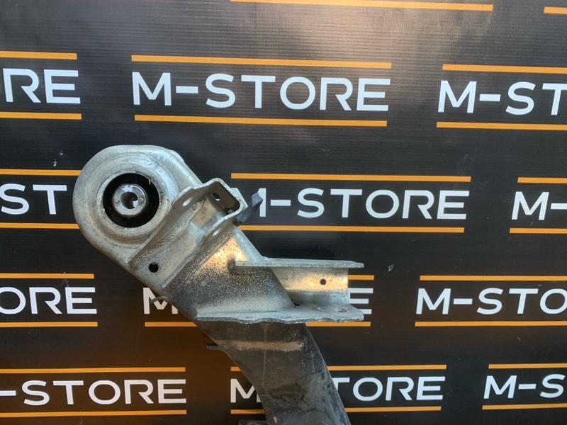 Балка поперечная (подрамник), 1690 рублей, Красноярск