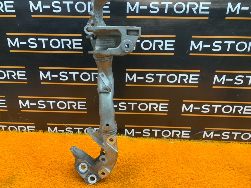 Балка поперечная (подрамник), 6890 рублей, Красноярск