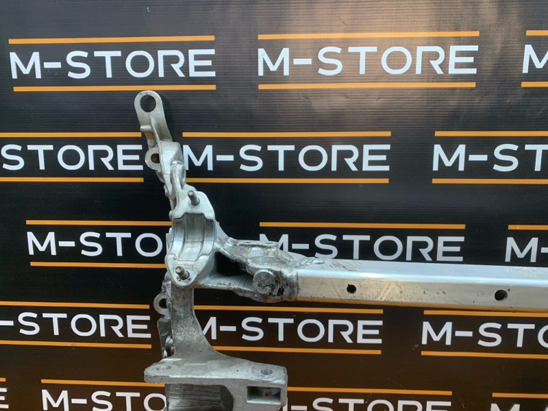 Балка поперечная (подрамник), 6890 рублей, Красноярск